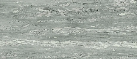Керамогранит Marazzi Grande Marble Look 120x278 Verde Cipollino Lux Mafh