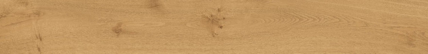 Heartwood Malt 18,5x150 AL68 AL68