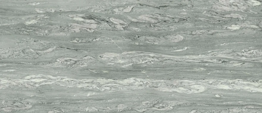 Керамогранит Marazzi Grande Marble Look 120x278 Verde Cipollino Lux Mafh MAFH
