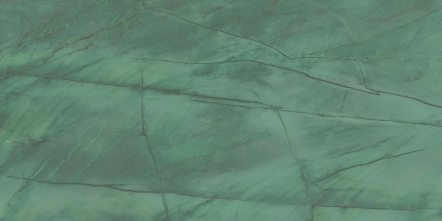 Marvel Exotic Green  60x120 Lapp. AFXP AFXP