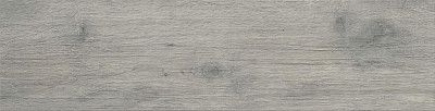 Керамогранит Brenta Grey (22.5x90) 610010001984