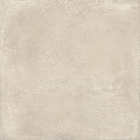 Керамогранит Mistral beige rett ML9920R (90x90)