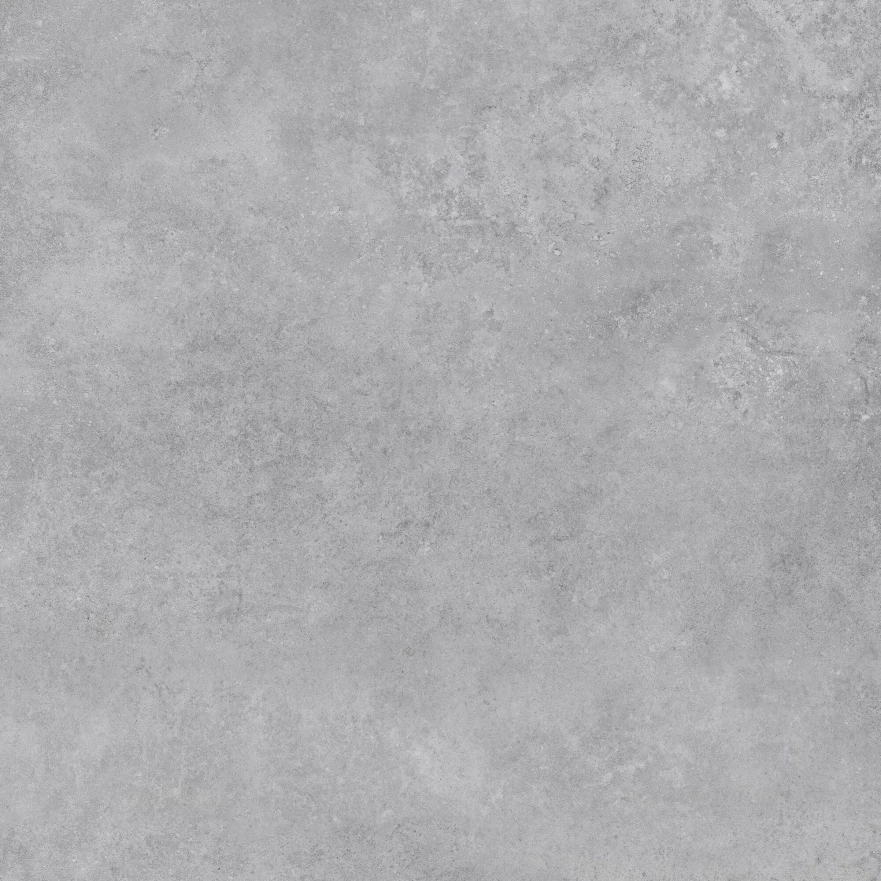 Ground Grey Sf (60x60x0,9)