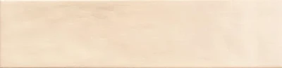 Керамическая плитка Evoke Linen 6,5x26