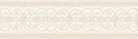 Бордюр Levata Avorio (9x31.5) 906878
