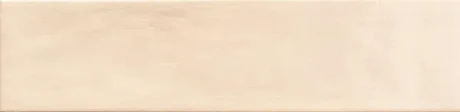 Керамическая плитка Evoke Linen 6,5x26