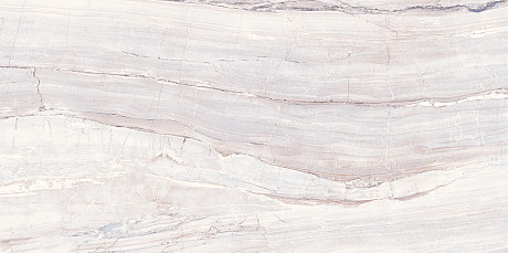 Плитка настенная Modern Dark (24.9x50) WT9MOR22
