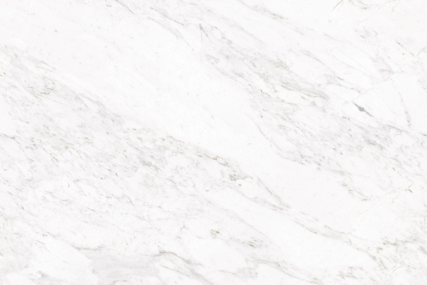 Керамогранит Rok Carrara White (180x120) 916 916