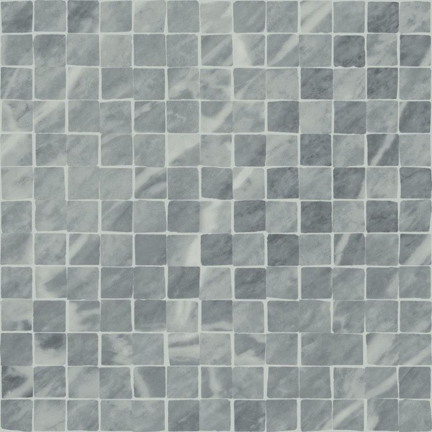 Мозаика Charme Extra Atlantic Mosaico Split 620110000074 (30x30) 620110000074