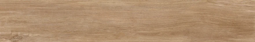 Verbier Taupe As (19,5x121,5)