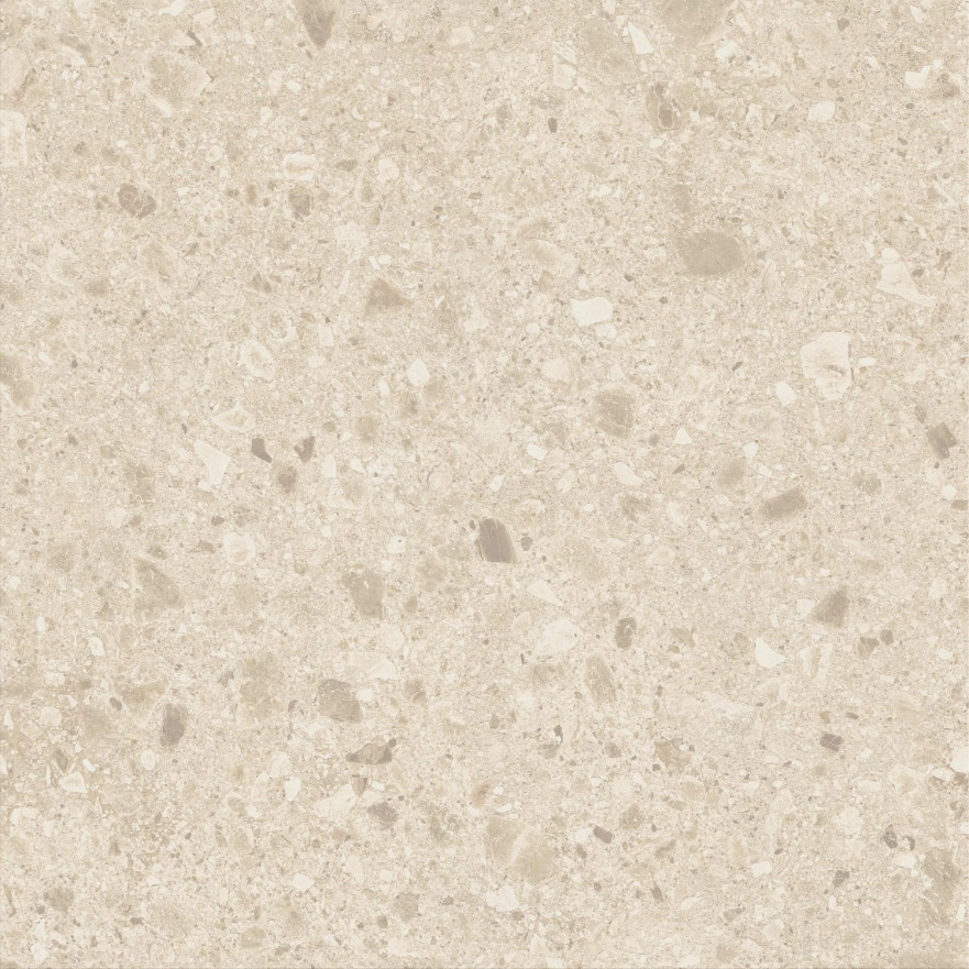 Керамогранит Boost Mix Ivory 20mm (120x120) A84U A84U