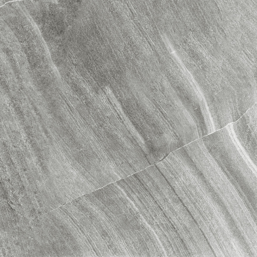 Керамогранит Rock Steel D60204M (60x60) D60204M