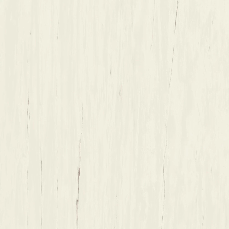 Marvel Bianco Dolomite 120x120 Lapp. AZTT AZTT