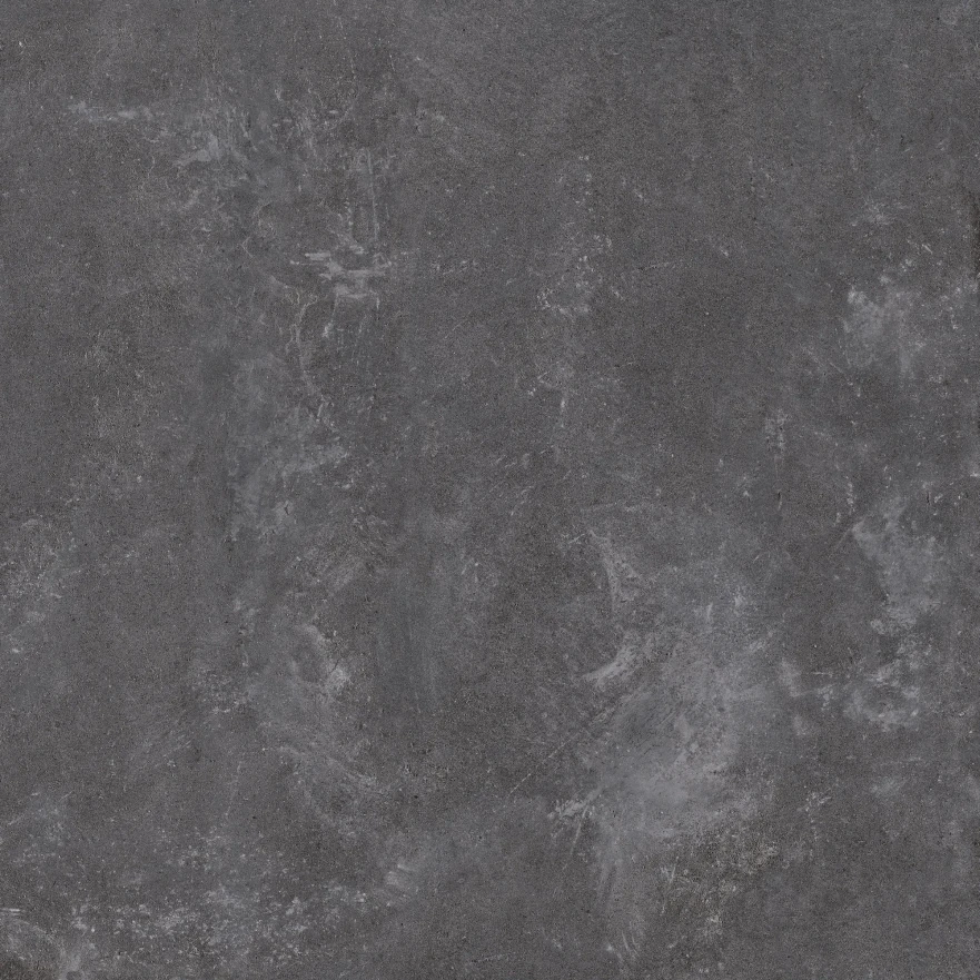 Grunge Anth As (60x60)