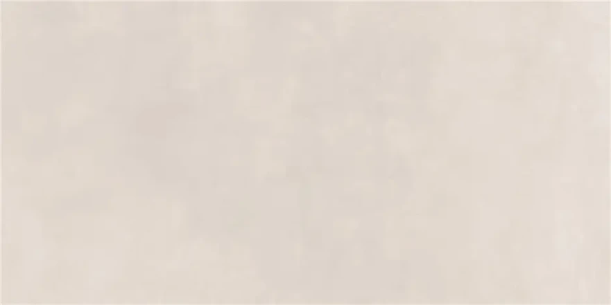 Columbia Pearl Mt (60x120) 6mm 3AEBCOLUPDPA