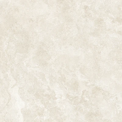 Керамогранит Vento del Sud Bianco Matt R9 80x80