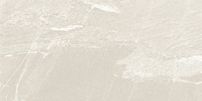 Керамогранит Elements Beige (60х120) 203067