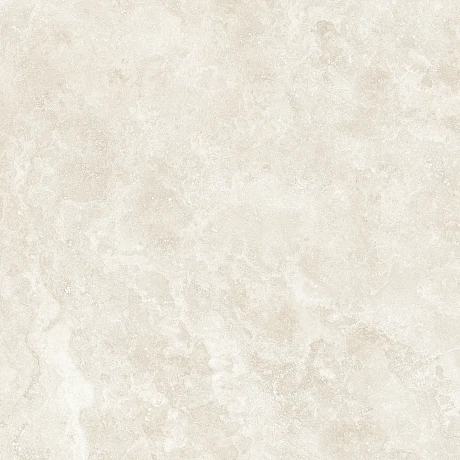 Керамогранит Vento del Sud Bianco Matt R9 80x80