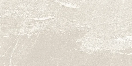 Керамогранит Elements Beige (60х120) 203067