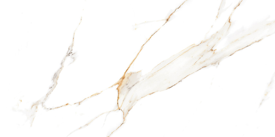 Керамогранит Extra Calacatta(57x114) GFA114ECL04R GFA114ECL04R