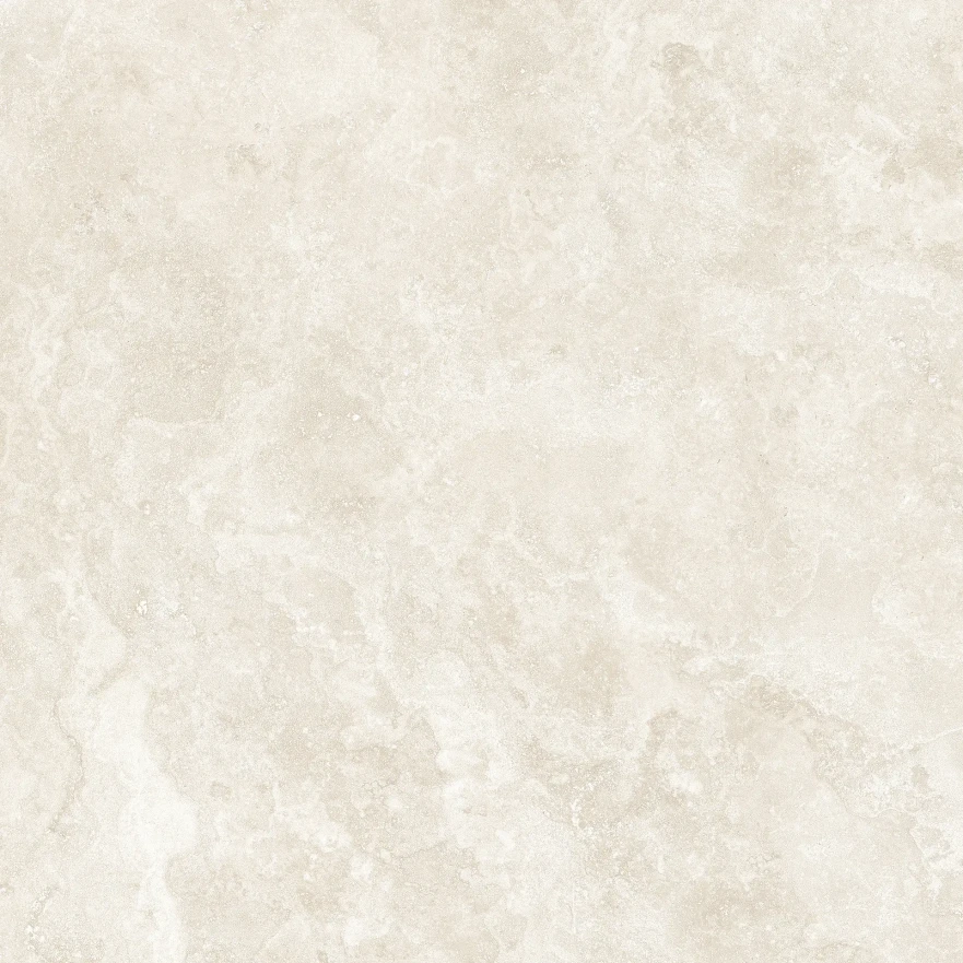 Керамогранит Vento del Sud Bianco Matt R9 80x80 fTFU