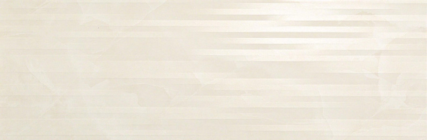 Marvel Champagne Line 30,5x91,5 ASCA ASCA