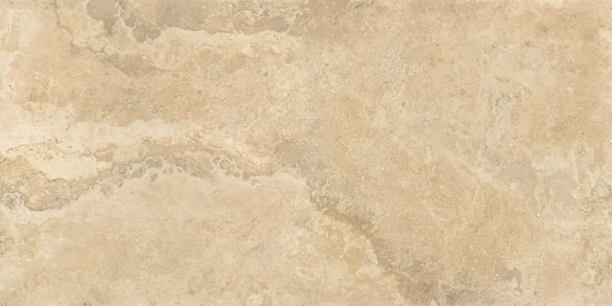 Керамогранит Аурелия Беж 60X120 Рет 610010003166  610010003166