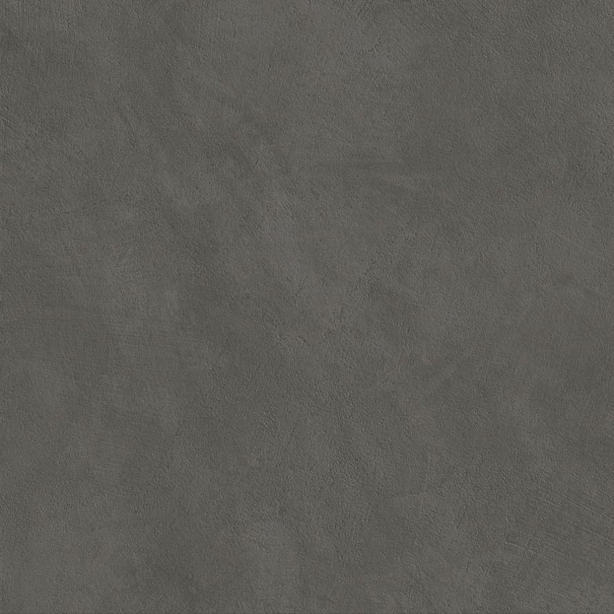 Boost Natural Coal 80x80 A9RJ A9RJ