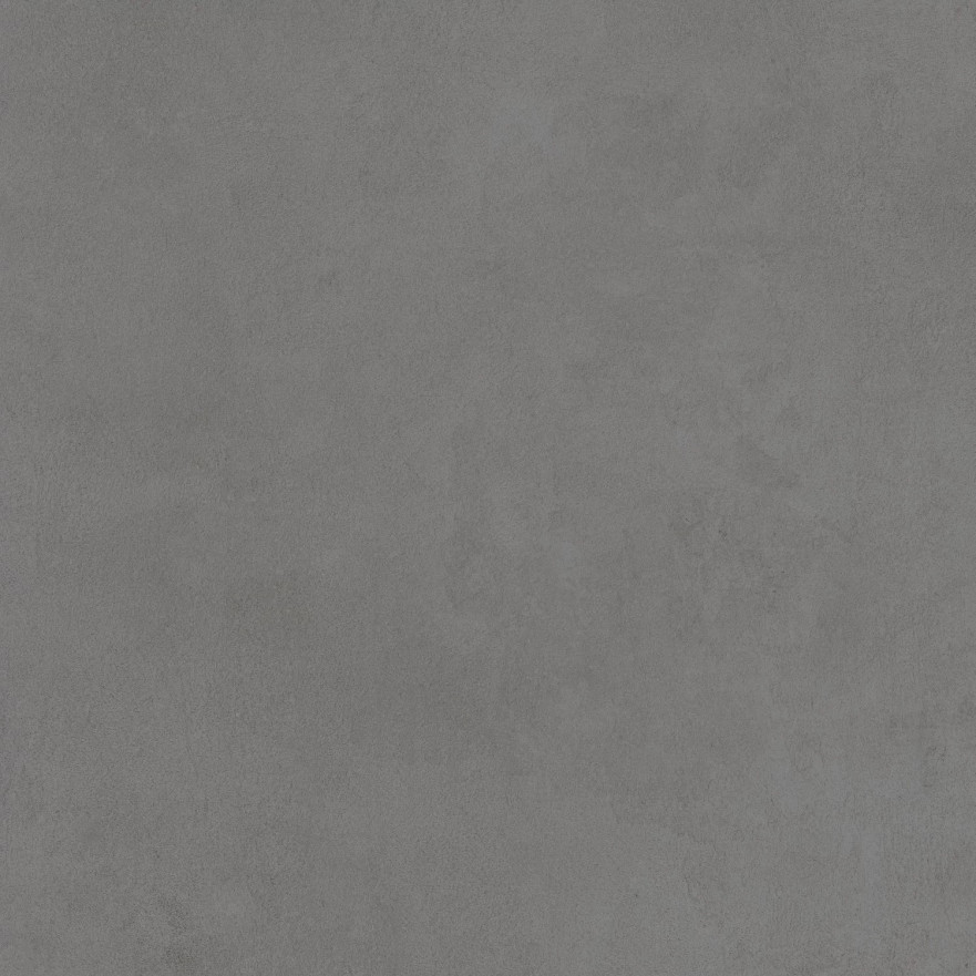 Керамогранит Rinascente Smoke 610010002656 (60x60) 610010002656
