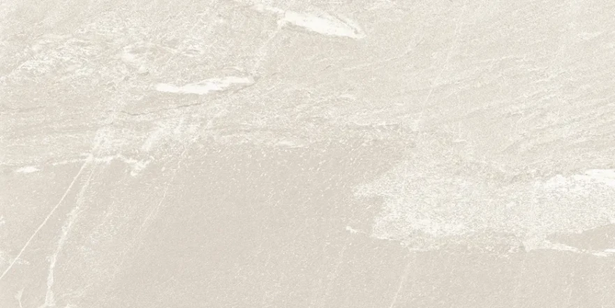 Керамогранит Elements Beige (60х120) 203067 203067