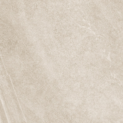 Керамогранит Olsa GFU04OLS40R (60x60)