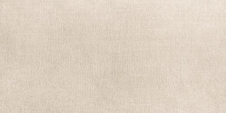 Настенная плитка Rev. Frame sand (25x50) 909642