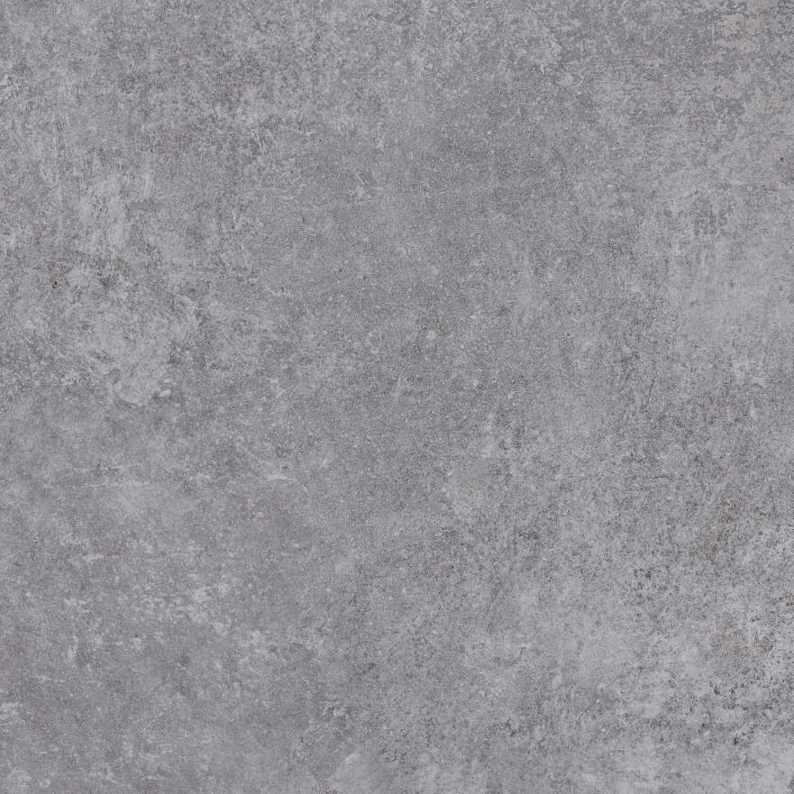 Grunge Grey As (60x60x0,9)