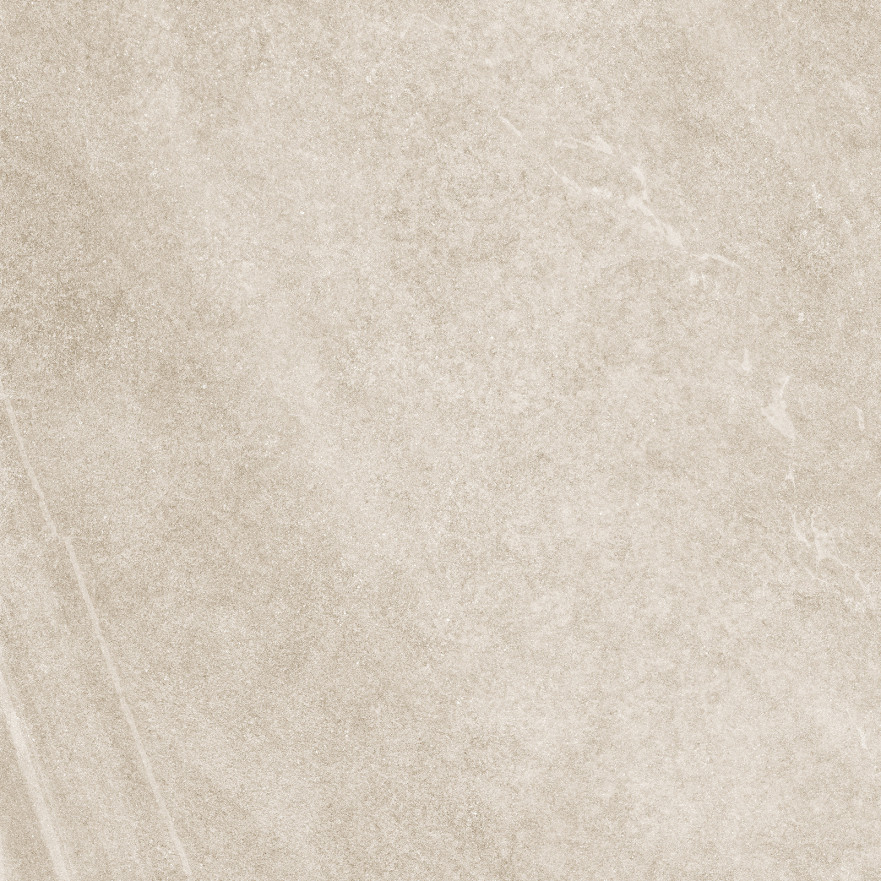 Керамогранит Olsa GFU04OLS40R (60x60) GFU04OLS40R