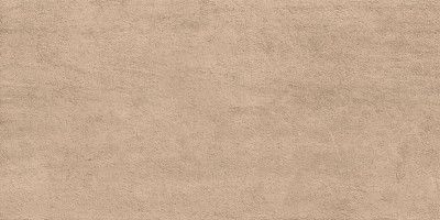 Lims Desert 60x120 20mm A3LX