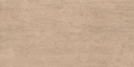 Керамогранит Lims Desert 20mm (60x120) A3LX