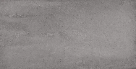 Керамогранит Foil Titanium Grey (60x120) MPL-061492