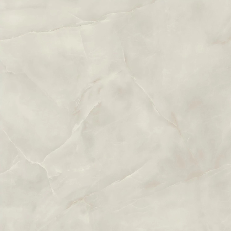 Керамогранит Marvel Onyx Pearl Lapp. AJBM (120x120) AJBM AJBM