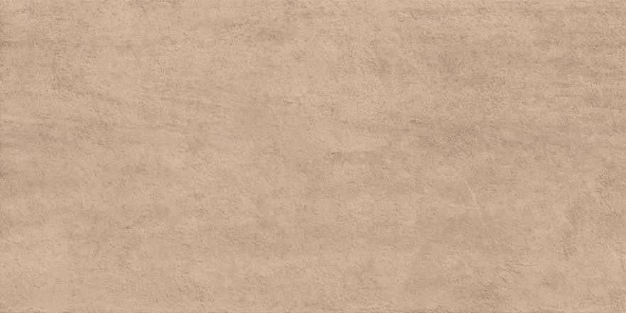 Lims Desert 60x120 20mm A3LX A3LX