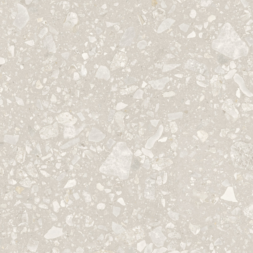 Керамогранит Crush (60x60) D60261M D60261M