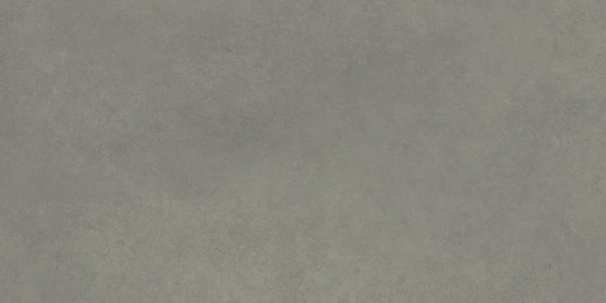 Керамогранит Passion зеленый ректификат (60x120) 17632 17632
