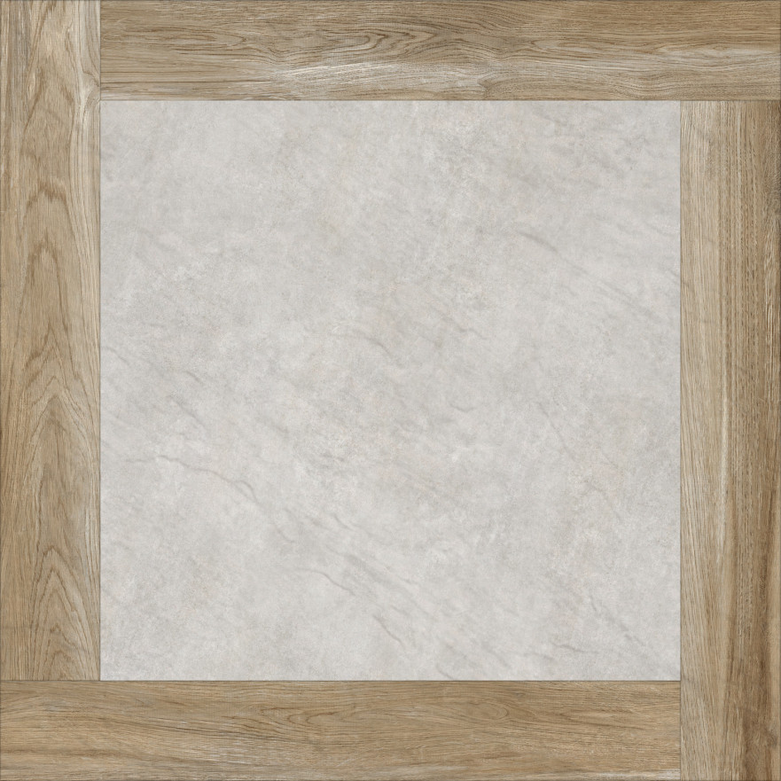Керамогранит Ricci GFU04RIC47R (60x60) GFU04RIC47R