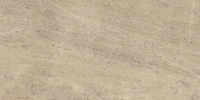 Керамогранит Wise Sand Lap Ret 610015000398 (60x120)