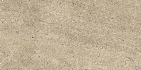 Керамогранит Wise Sand Lap Ret 610015000398 (60x120)