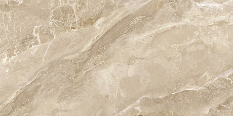 Керамогранит Frapucino Chocolate (60x120) 60120FRP21