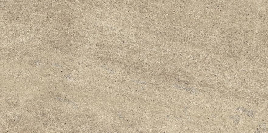 Керамогранит Wise Sand Lap Ret 610015000398 (60x120) 610015000398