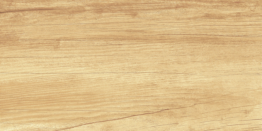 Плитка настенная Paradise Wood (25x50) WT9OAS31 WT9OAS31