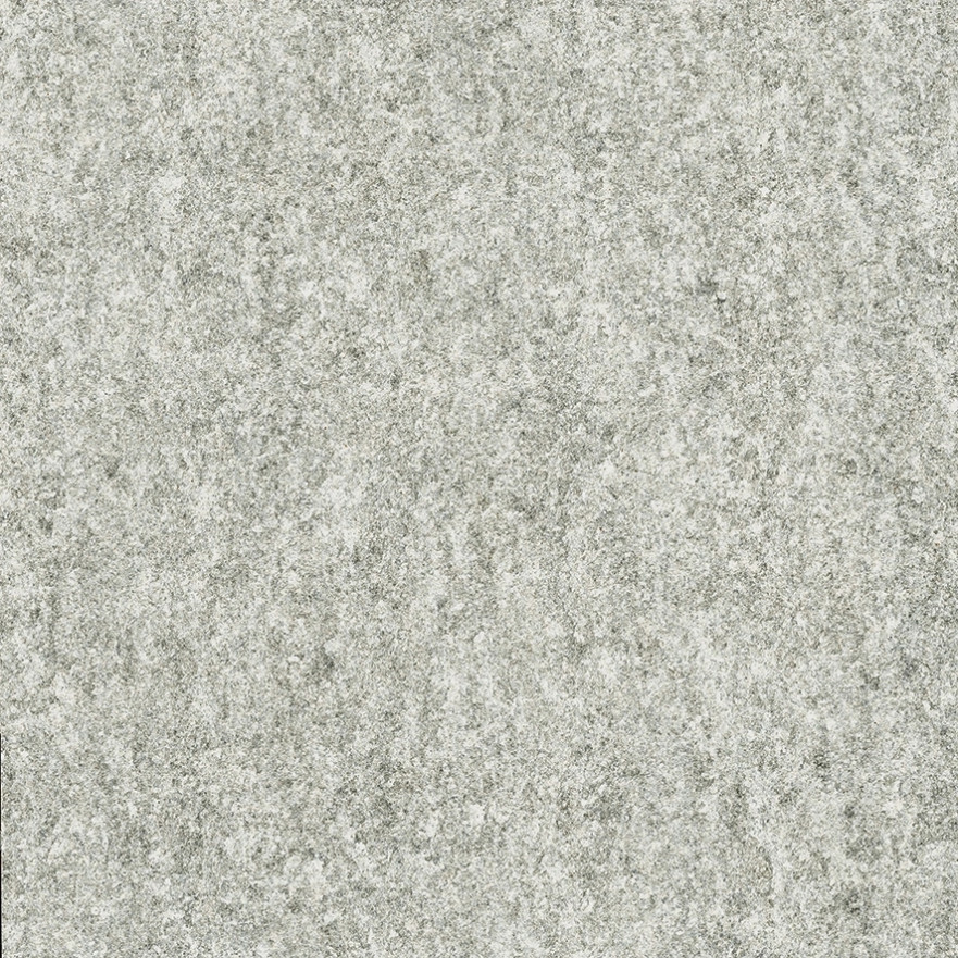 Керамогранит Нордика айс 60 рет x2 610010002766 (60x60) 610010002766