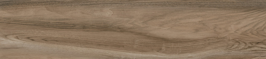 Керамогранит Ironwood (20x90) GFA92IRW05R GFA92IRW05R