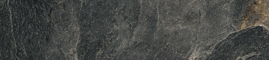 Керамогранит Santorini Black  (20x90) GP2090SNN99L GP2090SNN99L